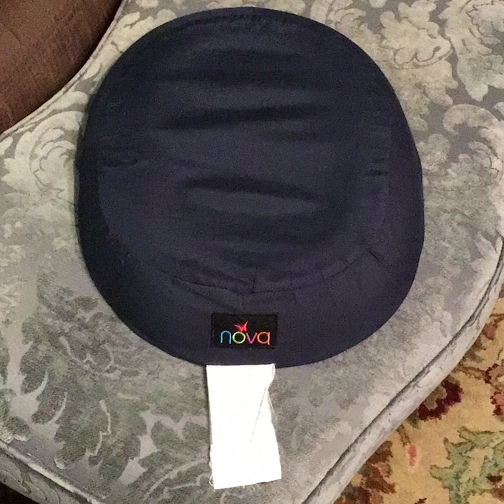 NOVA 18” MOLDED FOAM COMFORT RING. MEDICAL PRODUCT.